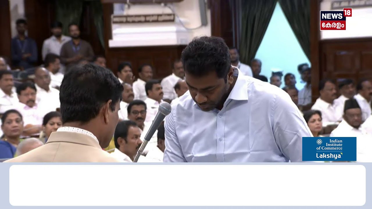 പ്രതിപക്ഷനേതാവ് ആര്?, നിർണായകമാവുക പിണറായിയുടെ തീരുമാനം| Kerala Election Results 2026 |Pinarayi N18S