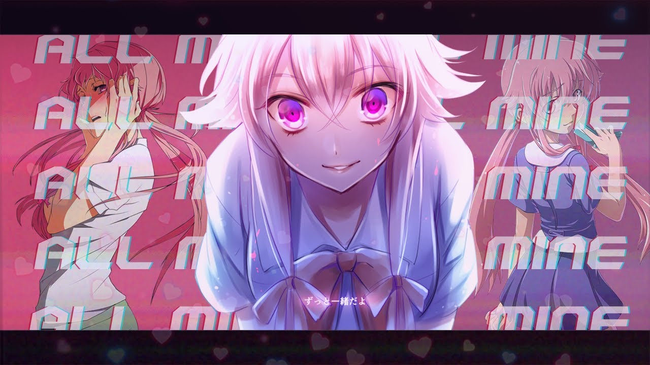 Yuno song | 