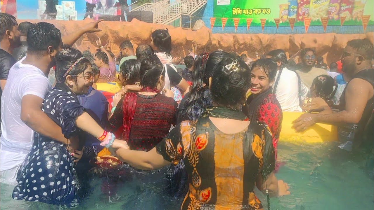 পাট ৫০ ফ্যান্টাসি কিংডম অসাধারণ ভিডিও না দেখলে চরম মিসMONJUR OFFICIAL 360