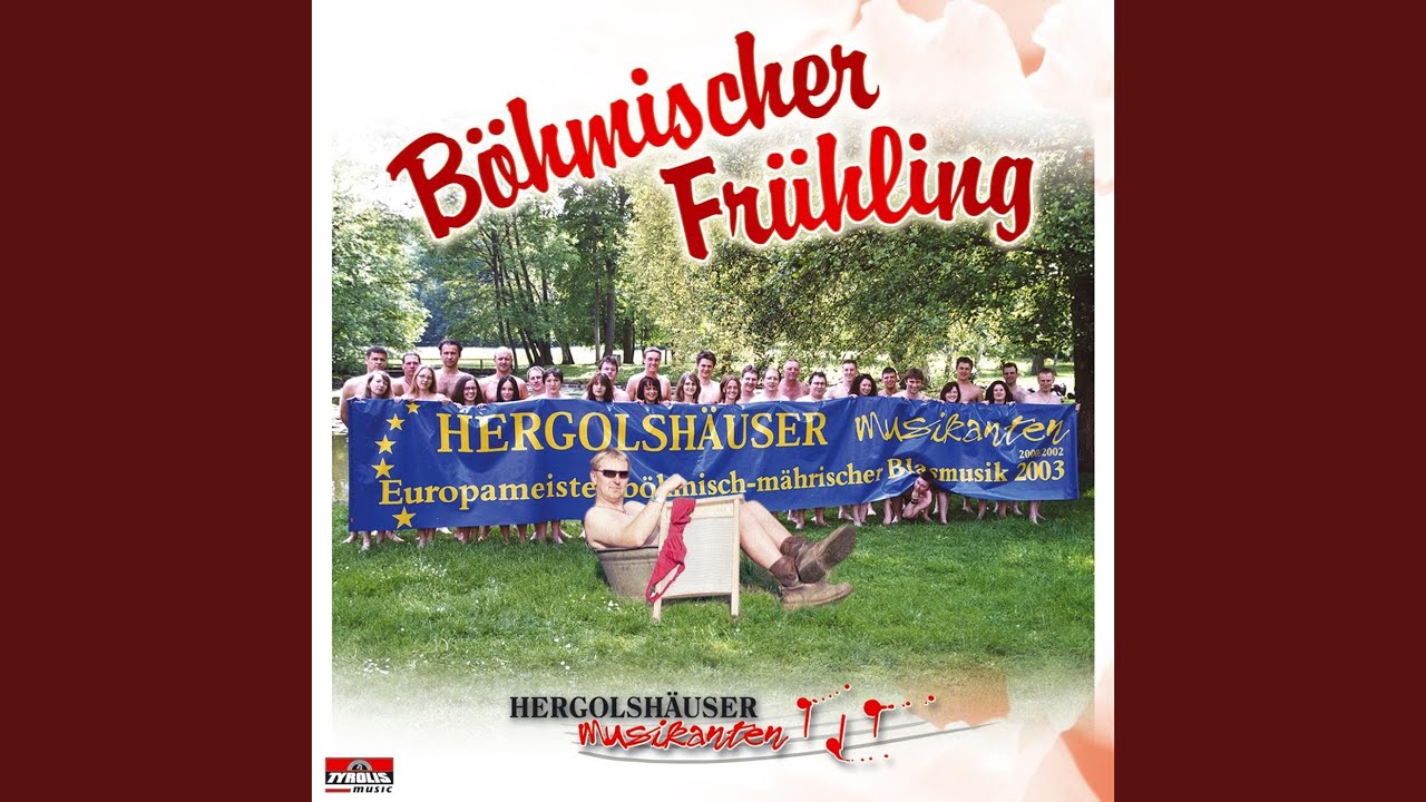 Du bist mein Sonnenschein
