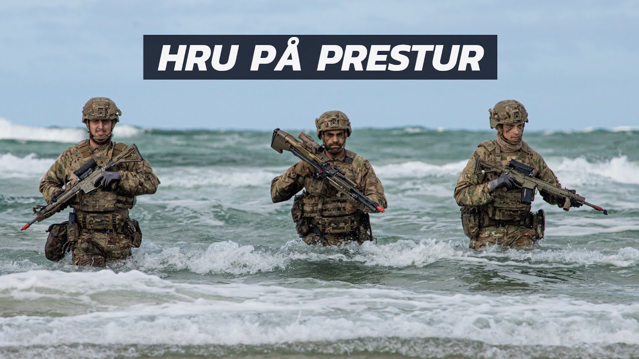 Vidarnatten - Det tavse døgn