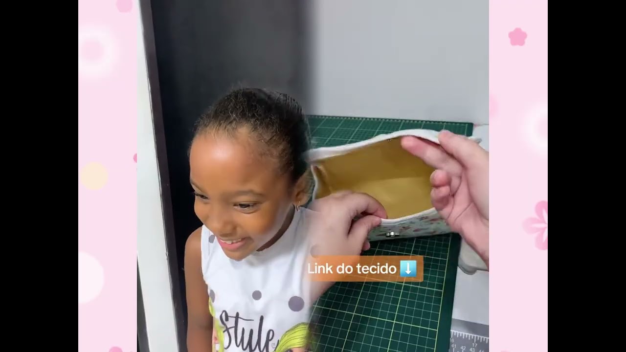 🍒 🍉 Best POVs Storytime @Kike y su familia🍇 🍑 ASMR Drawing Story Time | POVs Tiktok Compilations