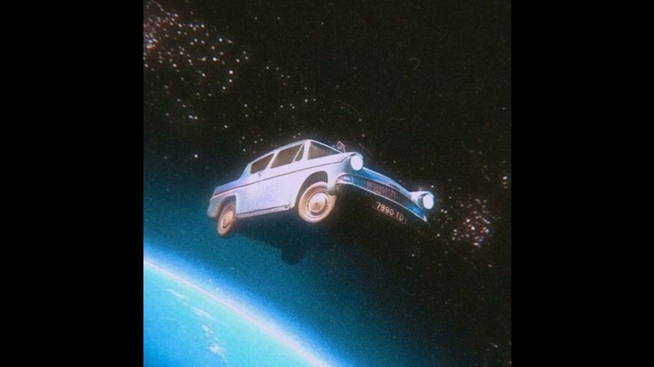 [FREE] J. Cole Type Beat ~ “Cross The Line“