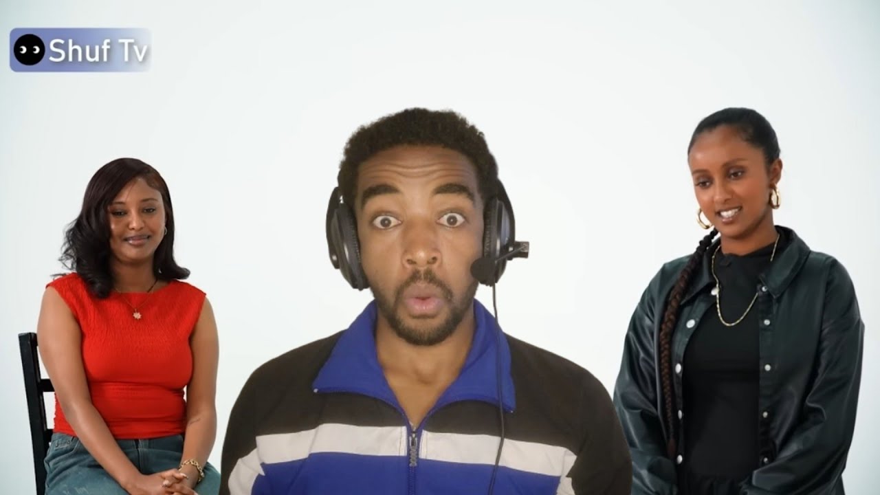 ምግብ አልችልም