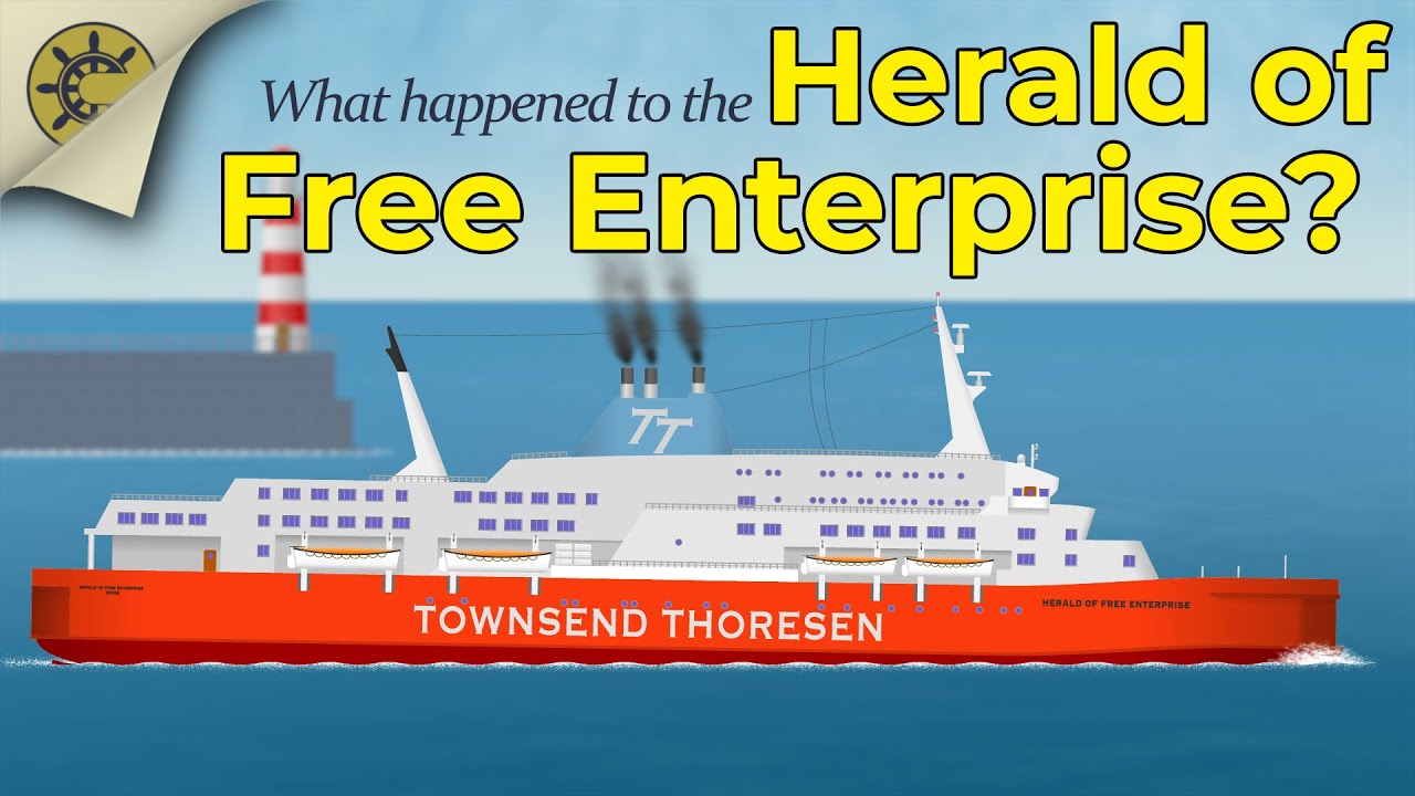 Why Did She Roll Over?