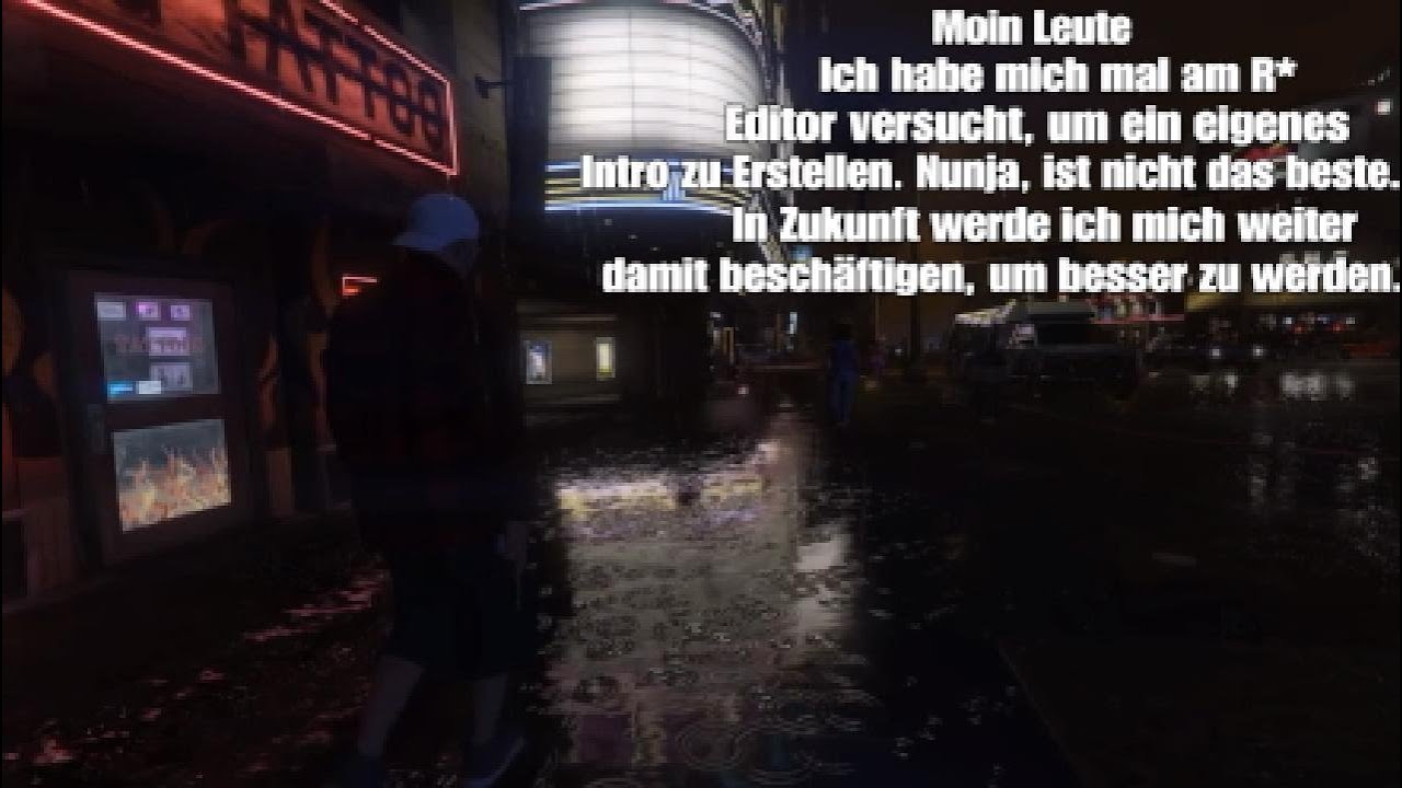 RNG Legend from COSA | RNG Montage 2022 | PS5 - GTA PS4 Version