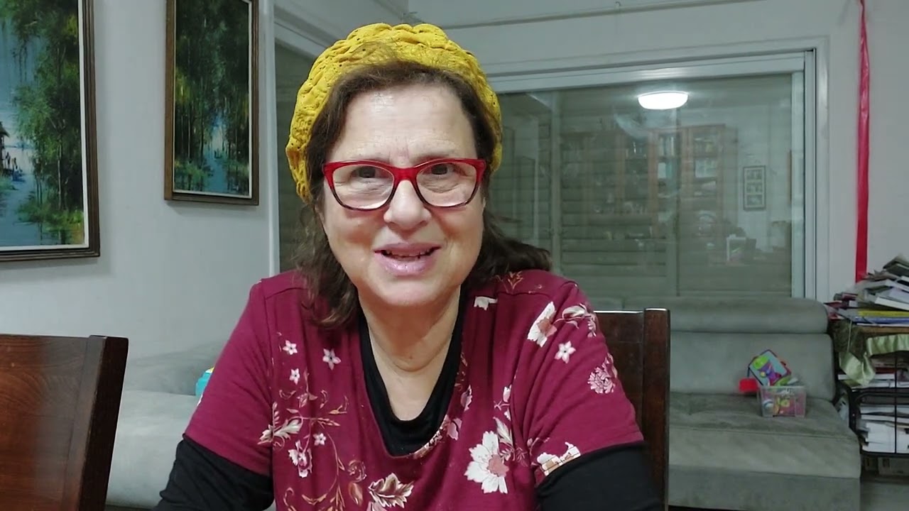 פרק ב' בנישואים יותר מסוכנת מפרק א', במיוחד אם בפרק א' הייתם נישואים לנרקיסיסטים.
