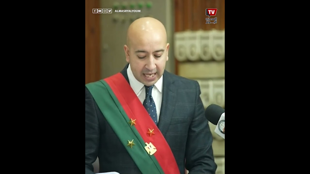 مرافعة النيابة العامة في مقتل ابن السفير بالشيخ زايد: «الجريمة تطل بأقبح صورها»