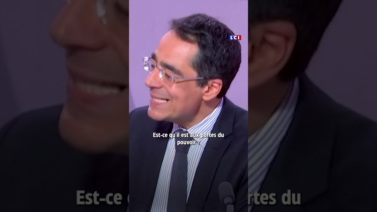 Fabius : 