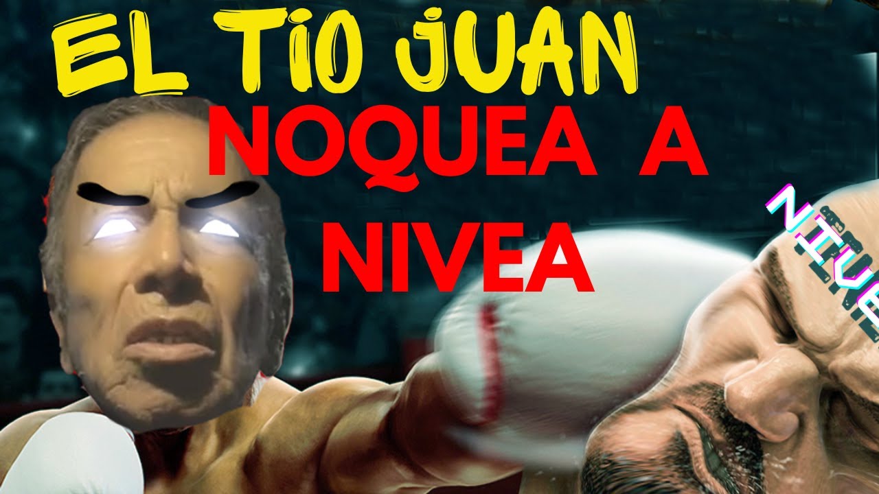 Mejores Momentos del Directo 12/09🔥😂 || Esta vez Le Tocó a Nivea, el Tío Juan no Perdona🔥😢