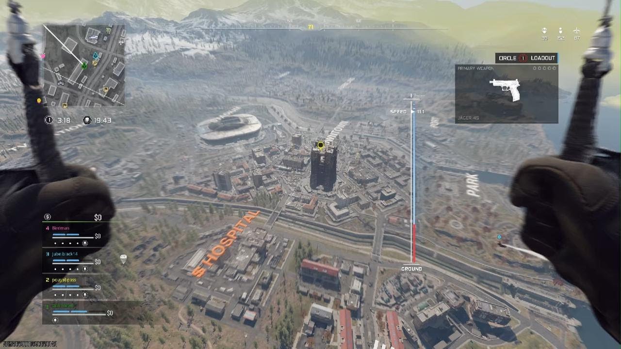 Call of Duty_20260307110527