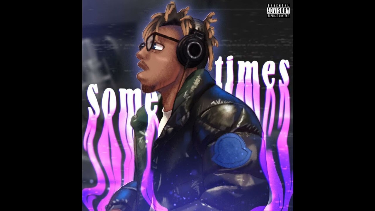 [FREE] Juice WRLD Type Beat 2022 - 