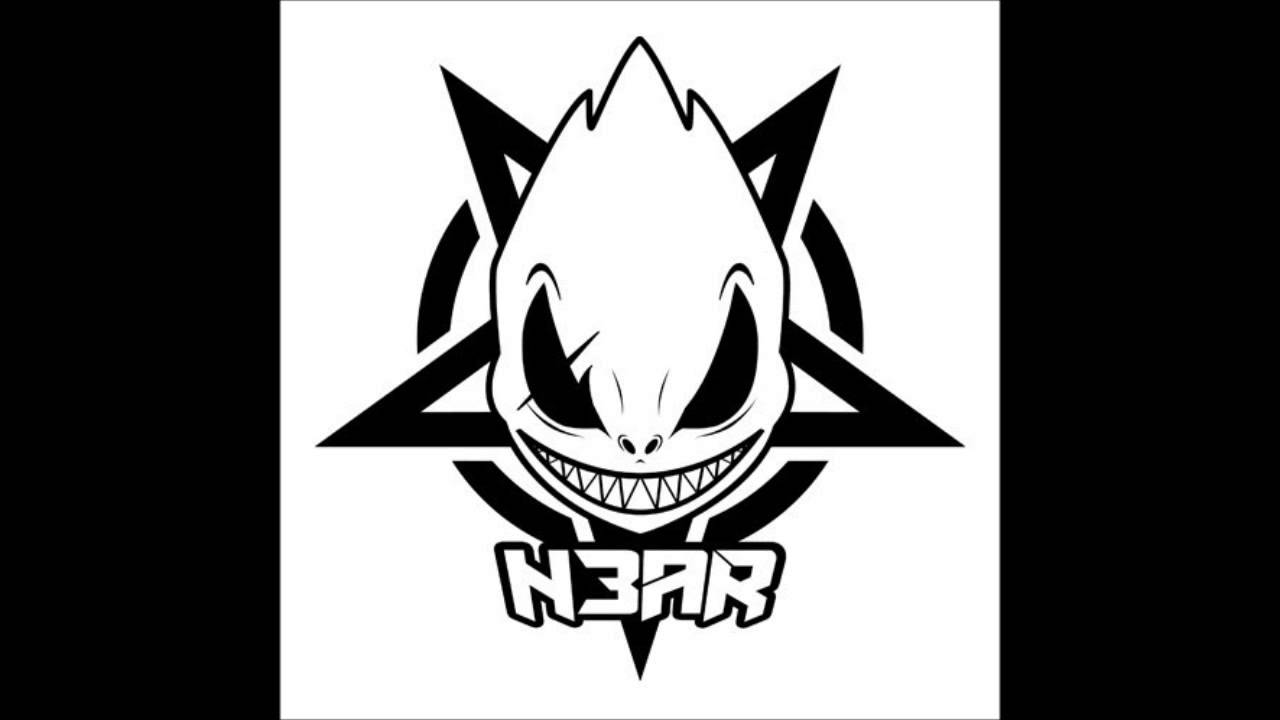 N3AR - Firebomb