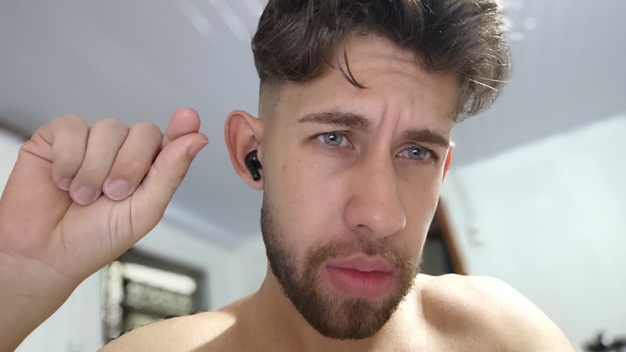 Deixar pra amanhã te destrói. Dia 184