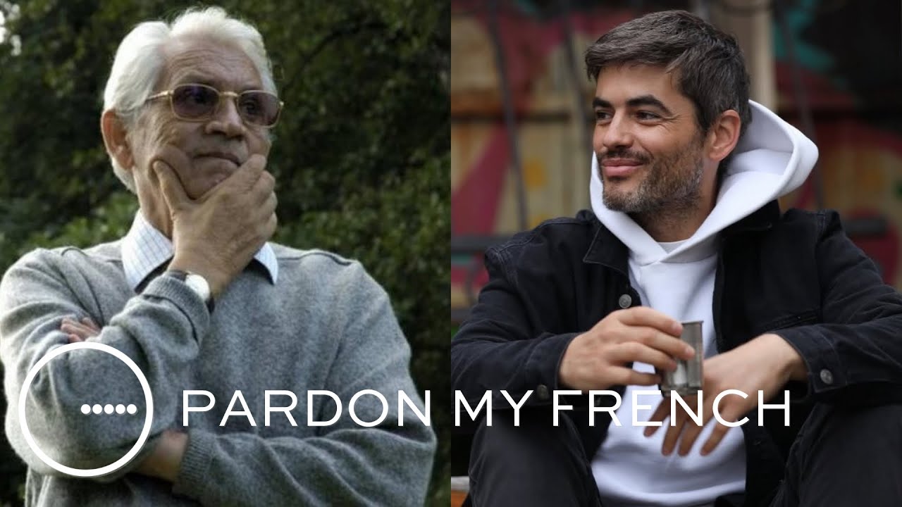 Nik Xhelilaj: 