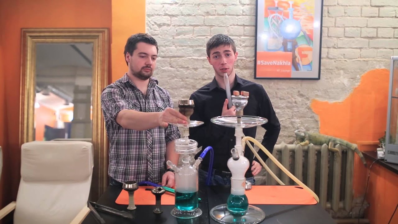 Как сделать Overpack, часть 2. Выпуск № 45