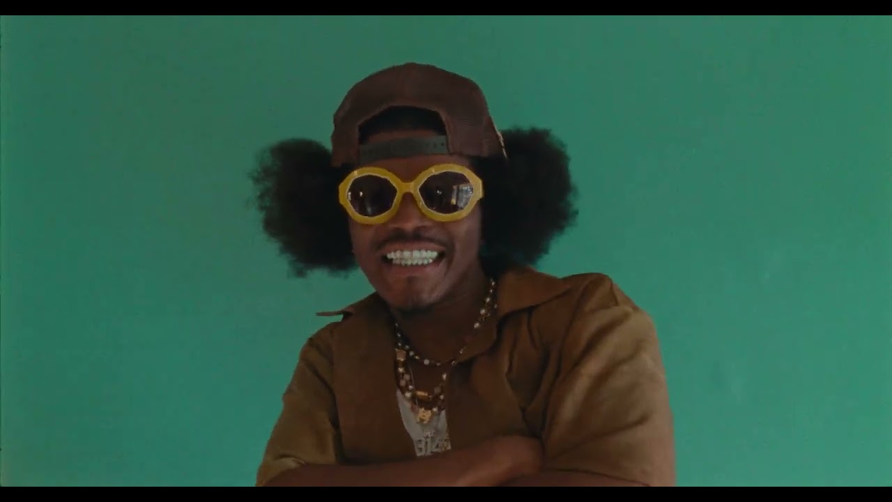 Smino - 