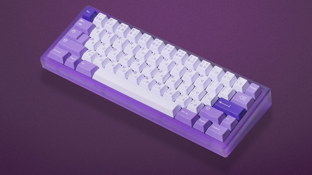 ... I love this thing.