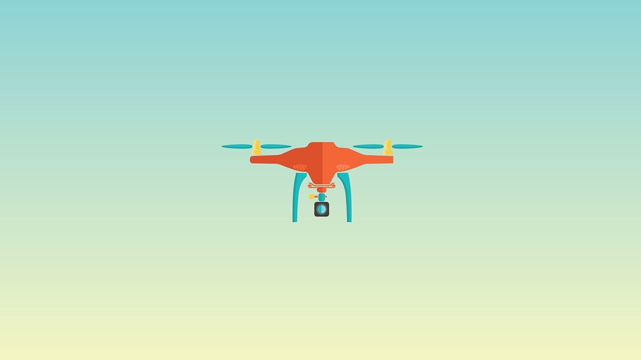 Lecture 22 | AERIAL PHOTOGRAMMETRY - हिंदी | PART 1