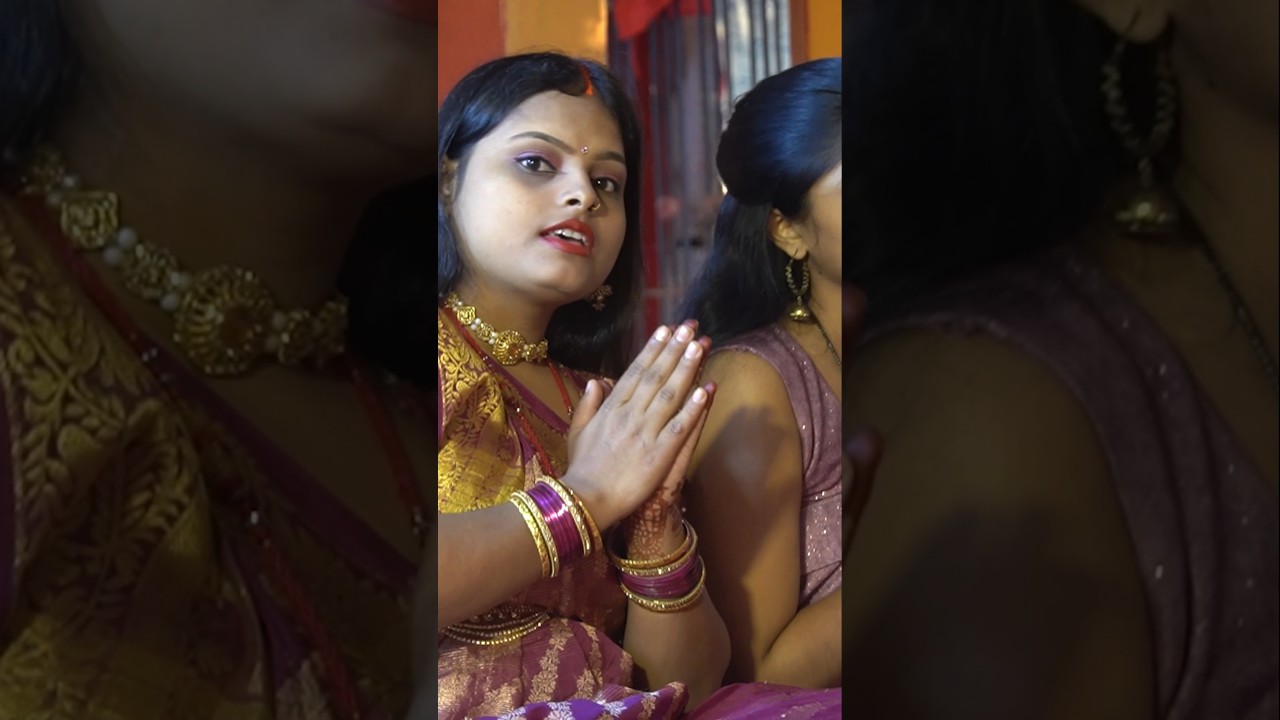 chandani yadav ka shivguru ke bhajan || shivcharcha geet || new shivcharcha bhajan