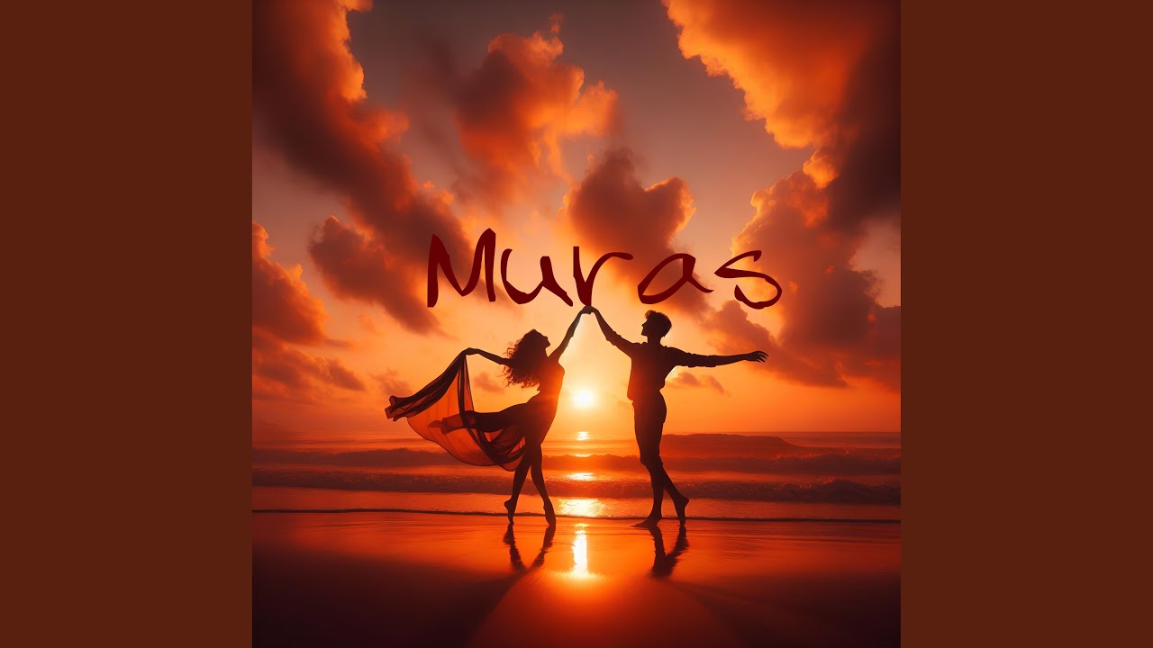 Апельсиновый рассвет, абрикосовый закат (prod. by Punkshow)