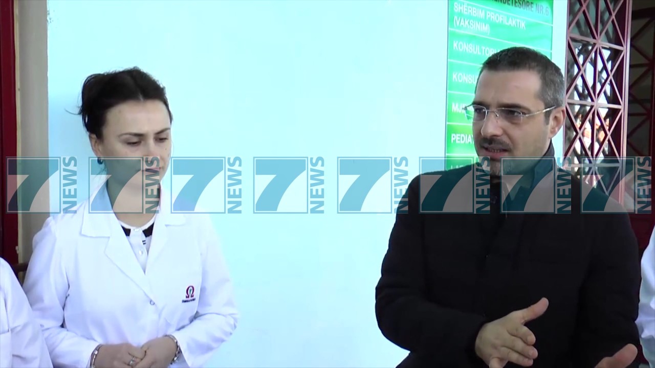 &ldquo;LIBERALIZIMI&rdquo; I URGJENCAVE, PERUROHET SHERBIMI I RI NE KOMBINAT - News, Lajme - Kanali 8