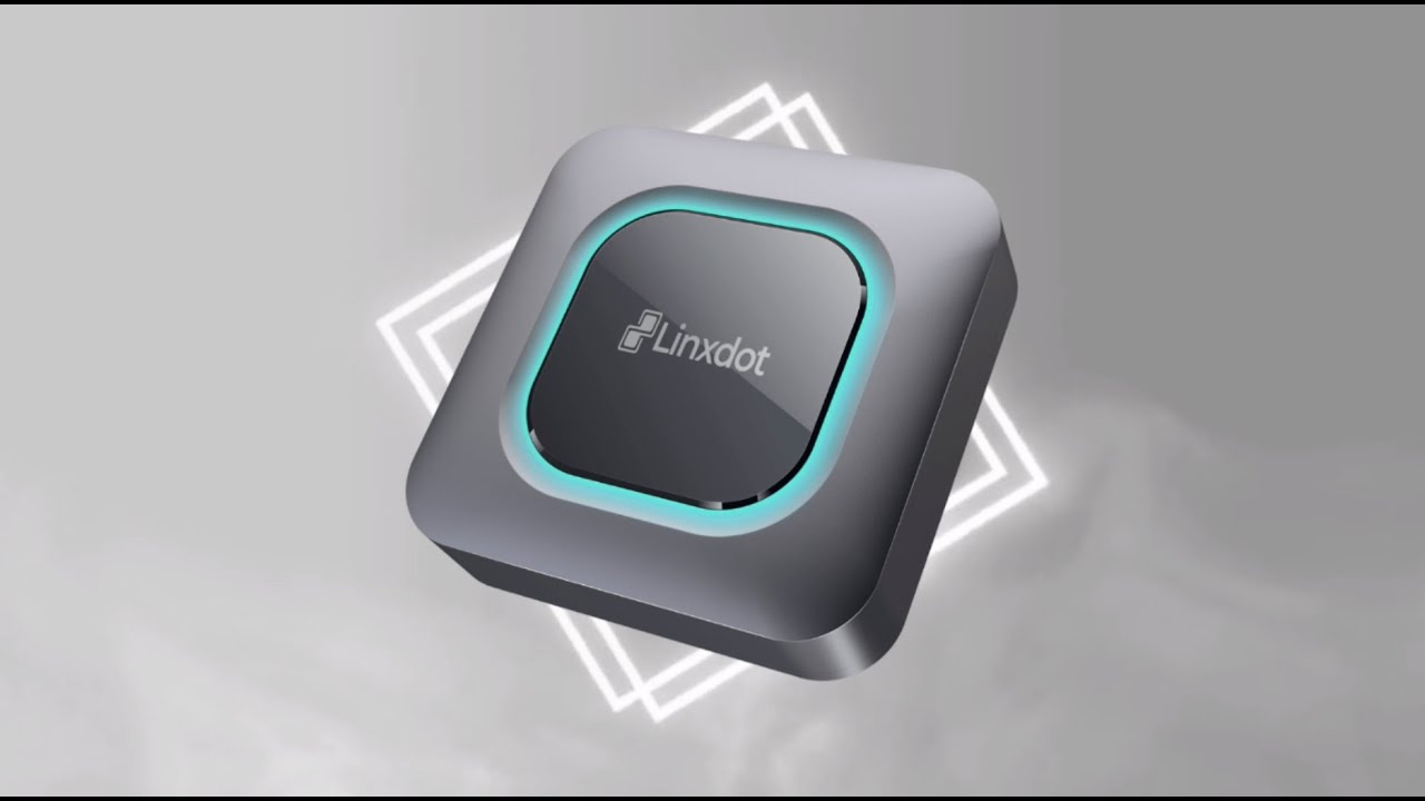 The Linxdot Miner For Sale Online