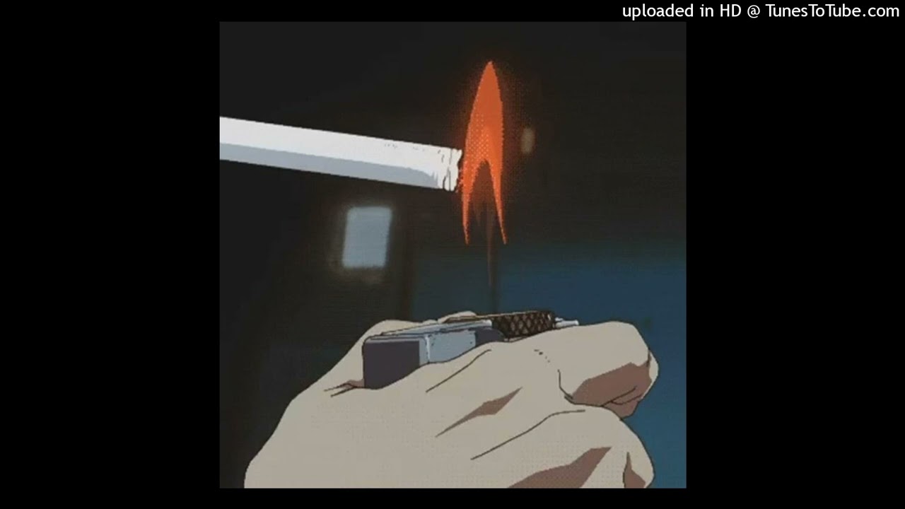 aftertheparty type beat 