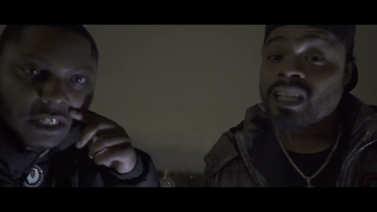 23 Tweezy - 