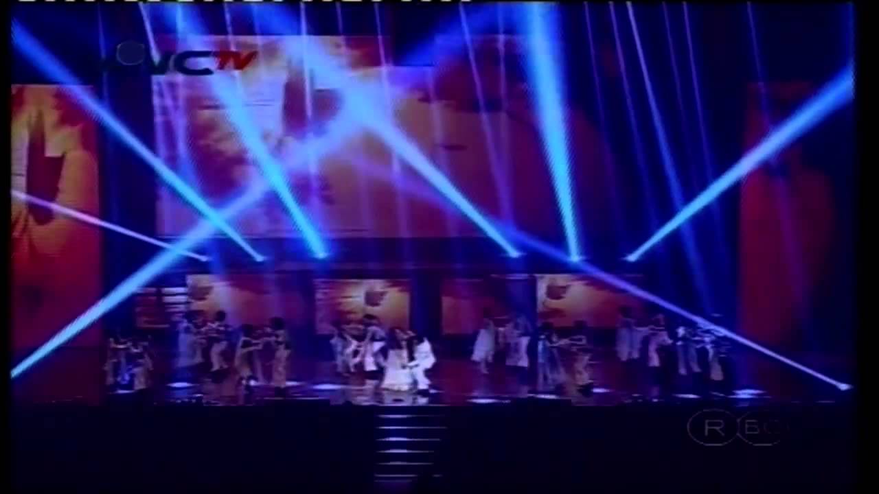 shahrukh khan temptation reloaded 2012 jakara performance with rani;preity;basu .hd