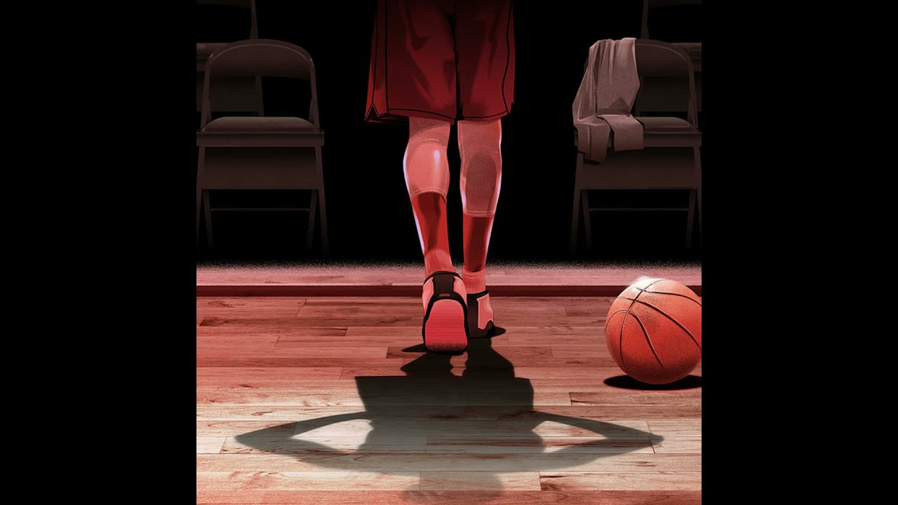 MARCH 11 2020 (Re-air)