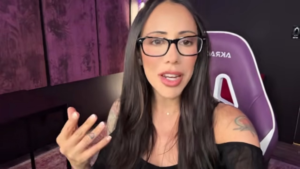 AMAZING XRP RIVAL XLM JUST HIT RWA MILESTONE! IS RIPPLE IN TROUBLE?