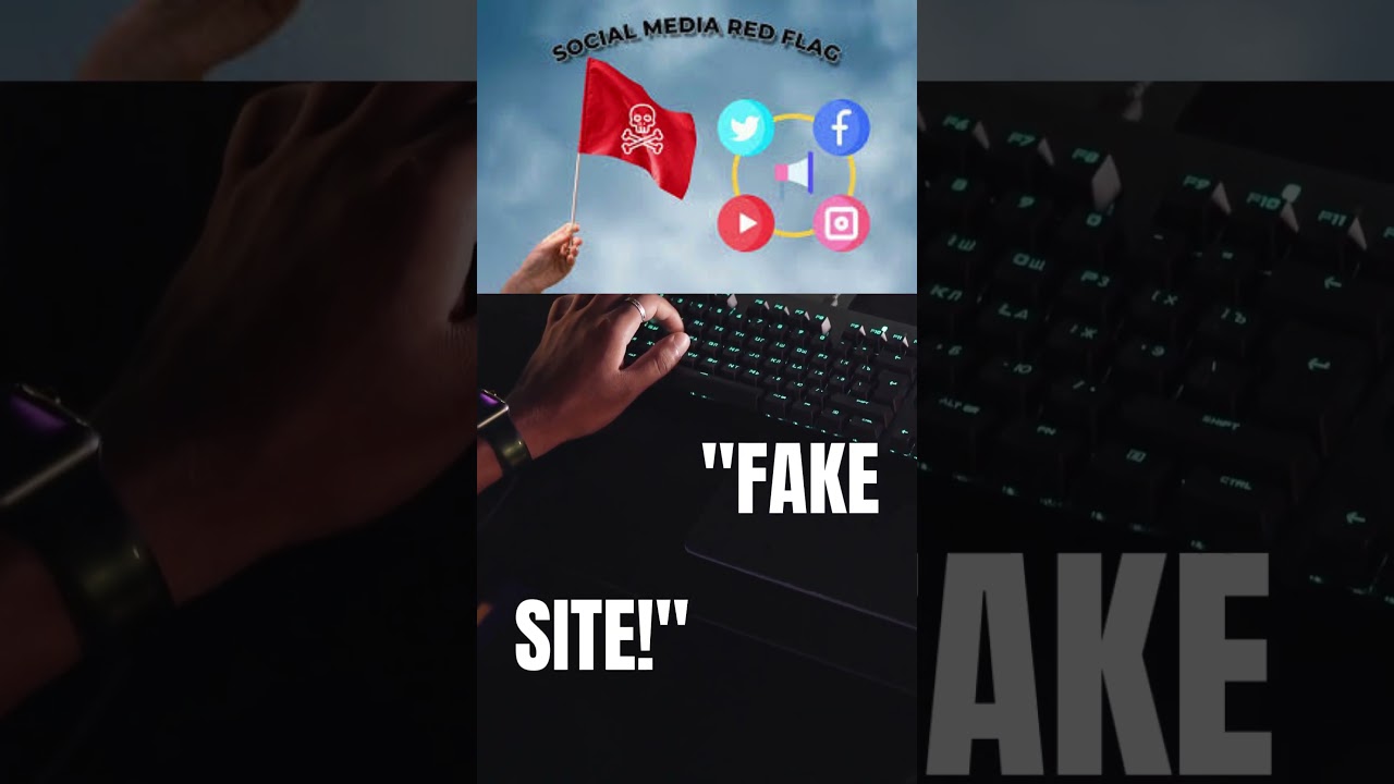 🚨 BEWARE! Fake Government Job Scam Alert! 🚨