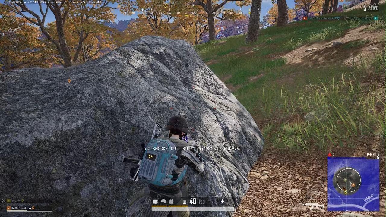 PUBG: BATTLEGROUNDS_20260208164342