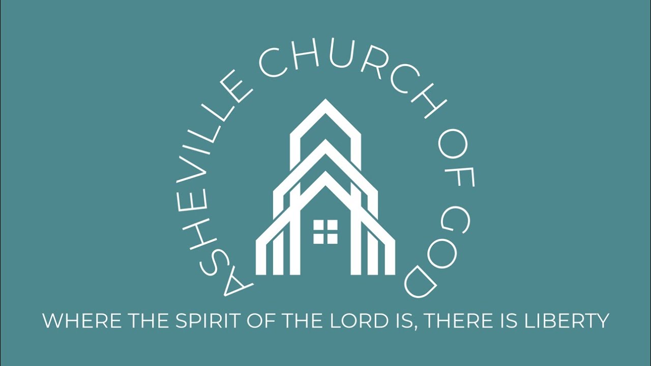 “The Lost Opportunity Pt. 4”