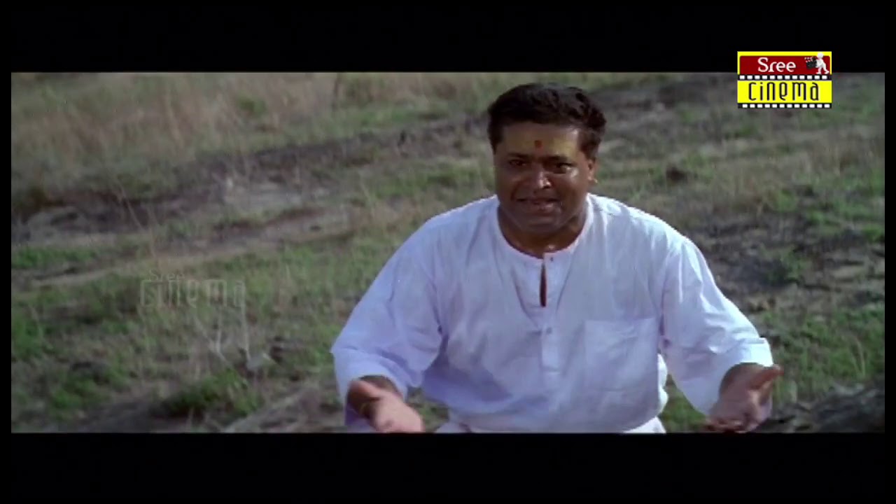 Kaliyattam | Movie Scene 16 | Jayaraaj | Suresh Gopi | Lal | Manju Warrier | Biju Menon