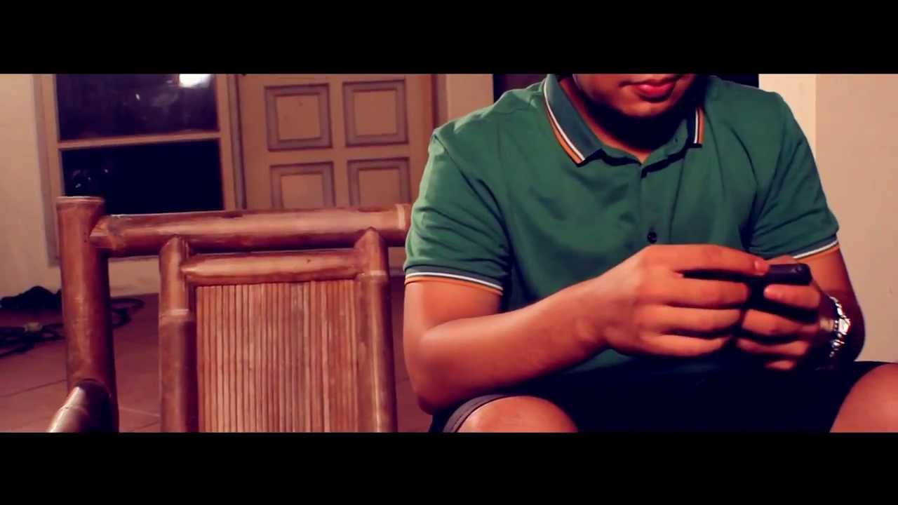 Vellarose - Mutiara Terindah (Official Video Clip)