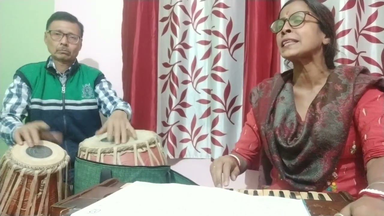 কালো জলে কুচলাতলে(Mita audio )@mitaaudio1098