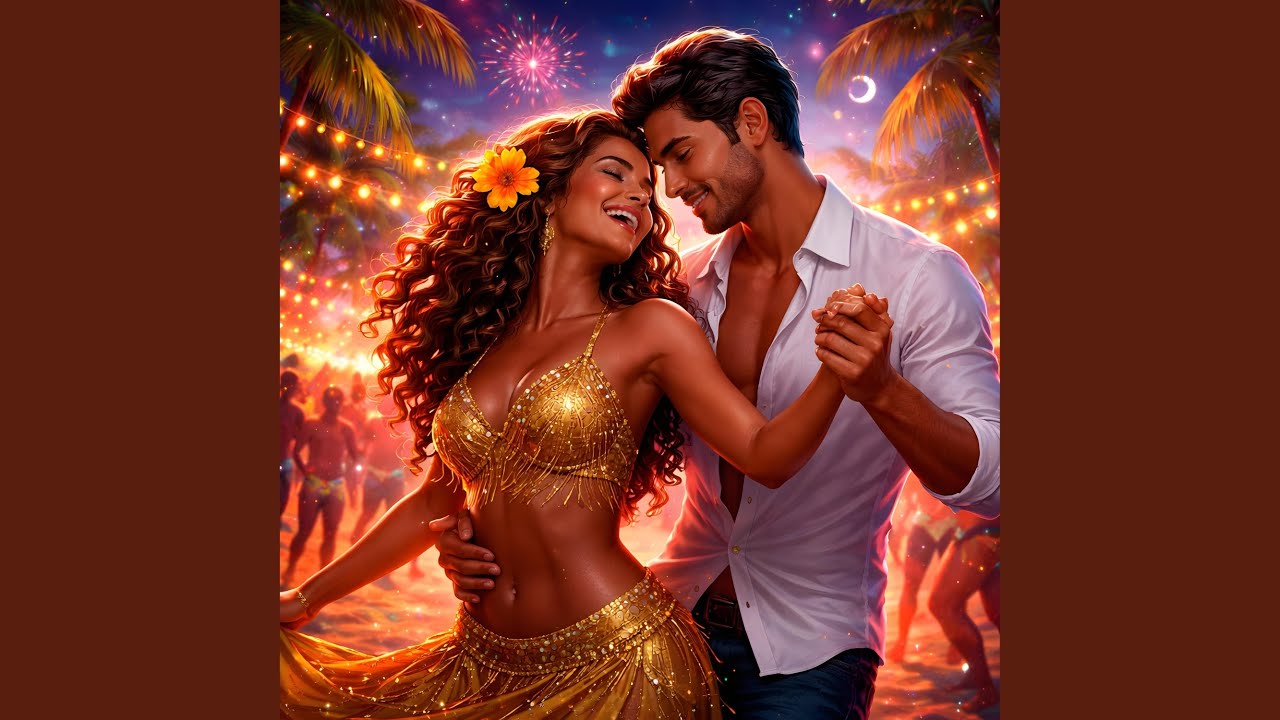 Baile de Amor