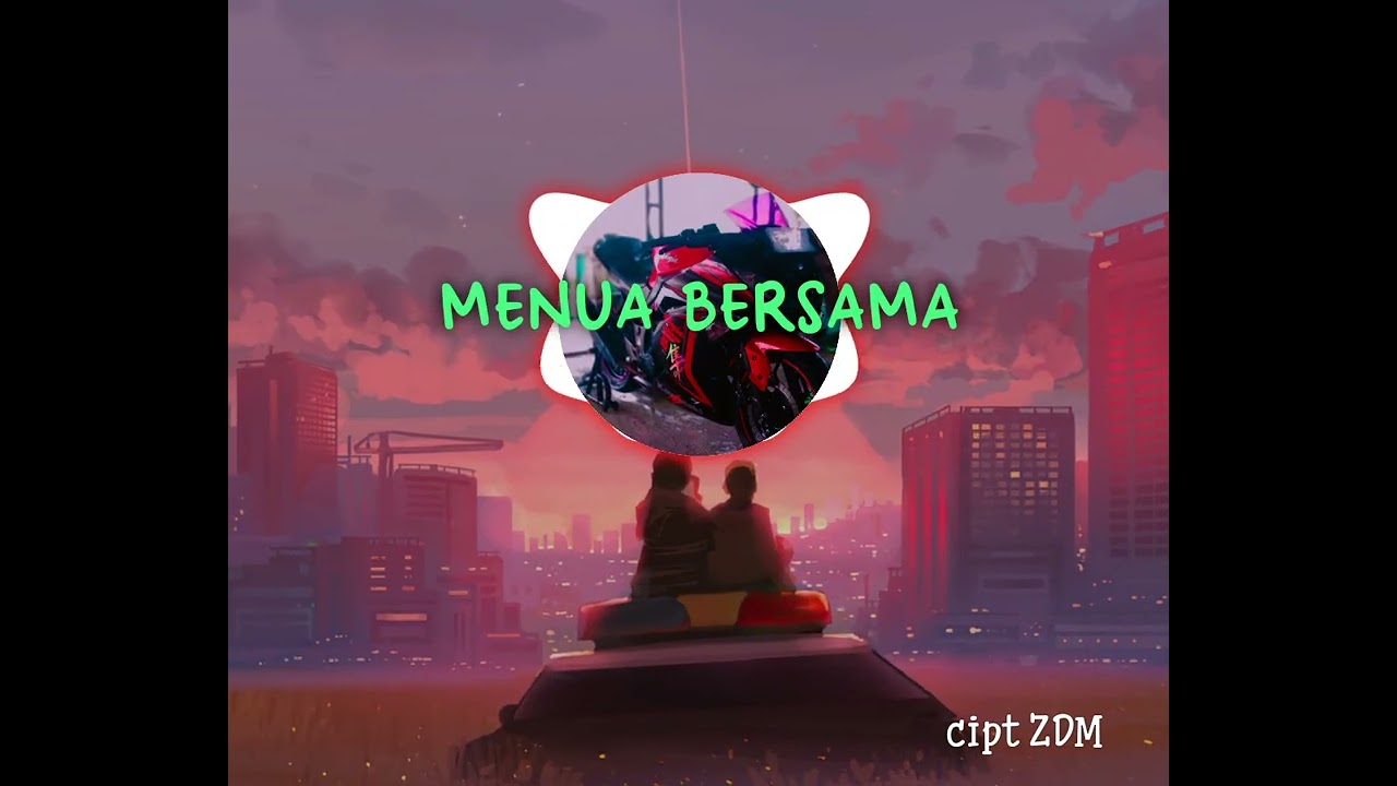 ZDM