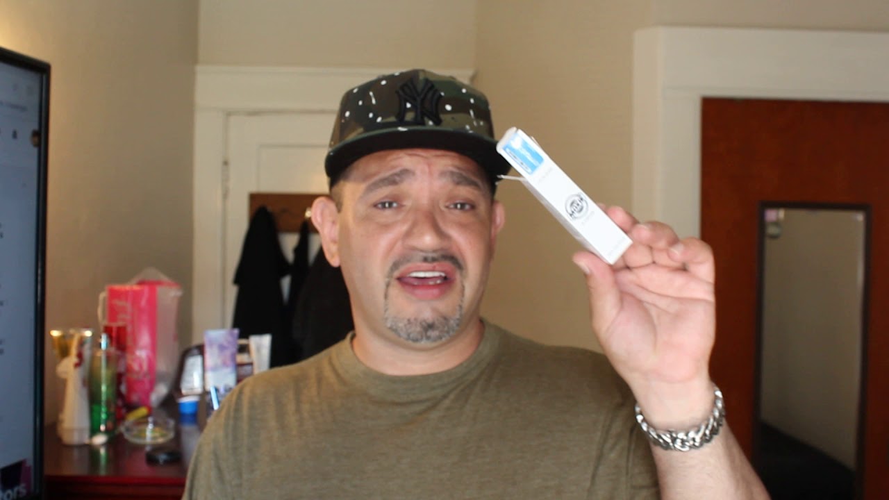P.a Medical Marijuana ~ MOXIE ~ CITRUS SAP - VAPE CARTRIDGE
