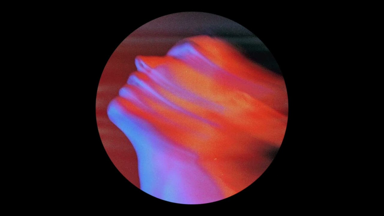 Sweely - Make It A Night To Remember
