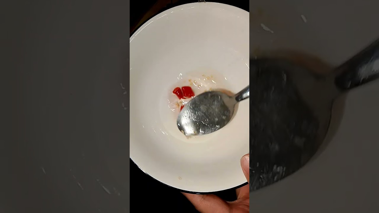 Kain po tayo ❤️