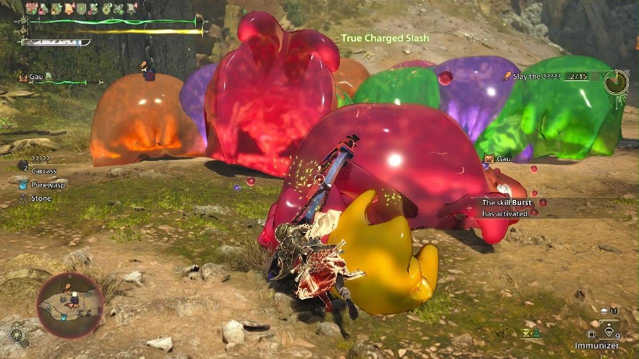 Monster Hunter Wilds_20260224192203