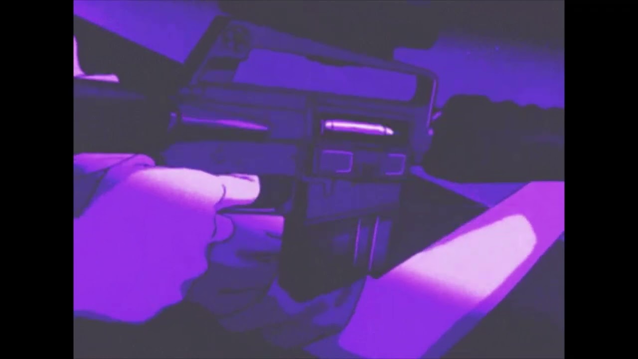 Mobb Deep ~ Temperature Rising {slowed + reverb}