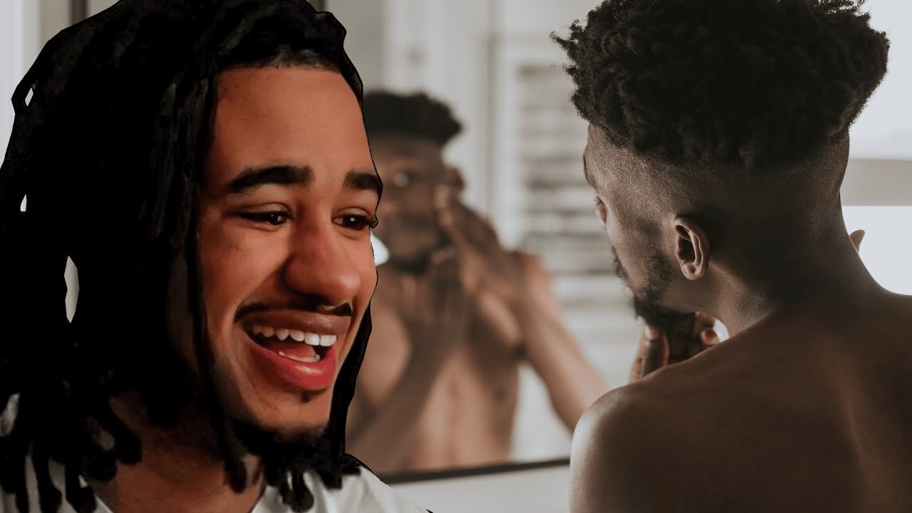 Melchior et Koumo détaillent leurs skincare routine