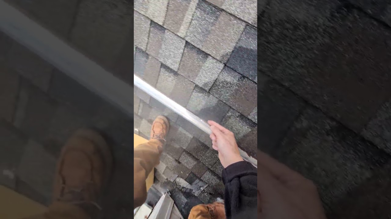 Proper Technique for installing Hydro-Diverter