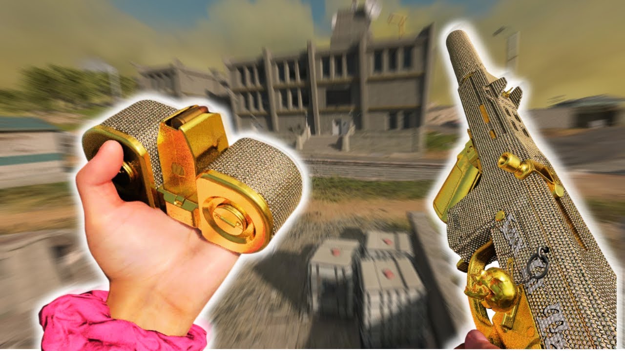 🔴WARZONE NO Ps5🔴