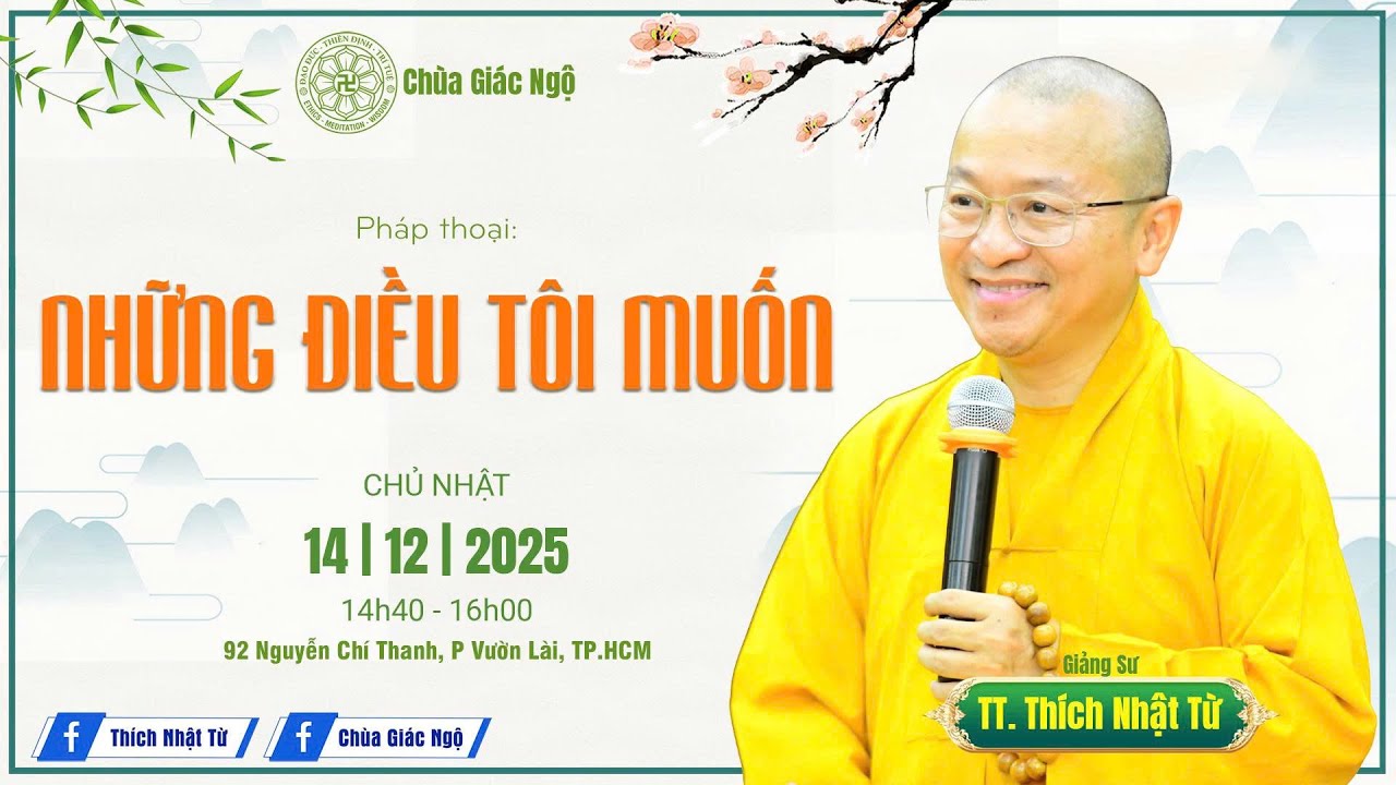 Pháp thoại 