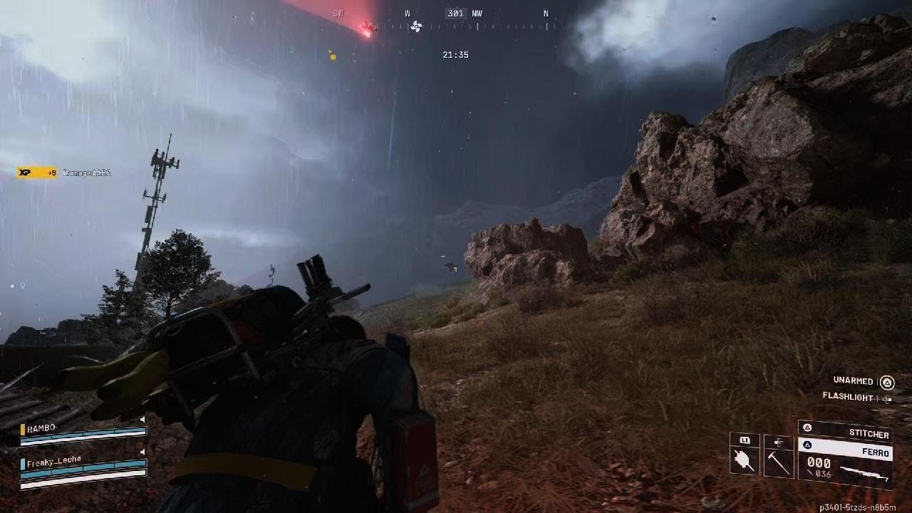 ARC Raiders_20260130142726